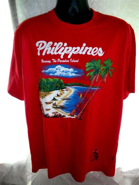 Souvenir t shirts near me - T-Shirts & Headwear. Resortwear . Footwear. Kipling. Shop Local . One stop shop for all your souvenir needs including beachwear, gourmet products, must-have accessories, and high-end goods from the island. Suited for tourists and locals. Find the perfect present for you and your loved ones.